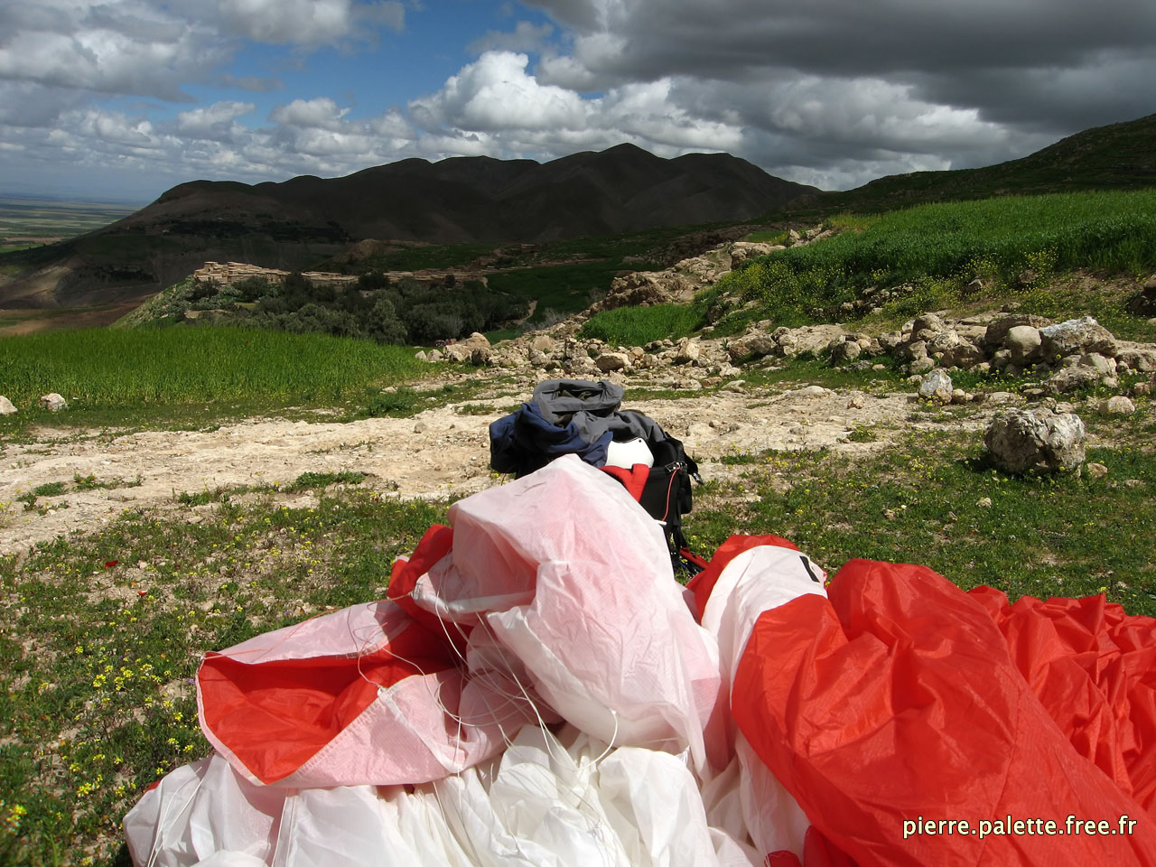 bMaroc 093_ copie
